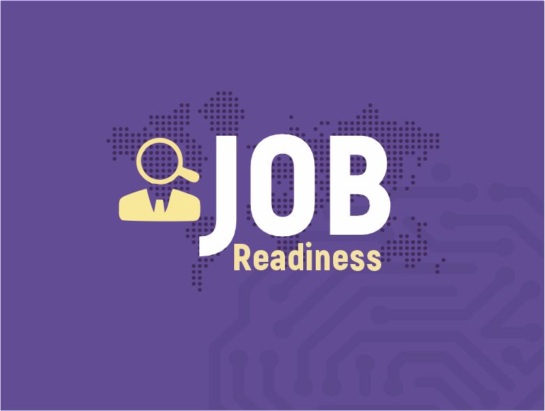 Job Readiness 